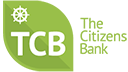 The Citizens Bank