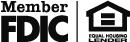 FDIC Equal Member Lending